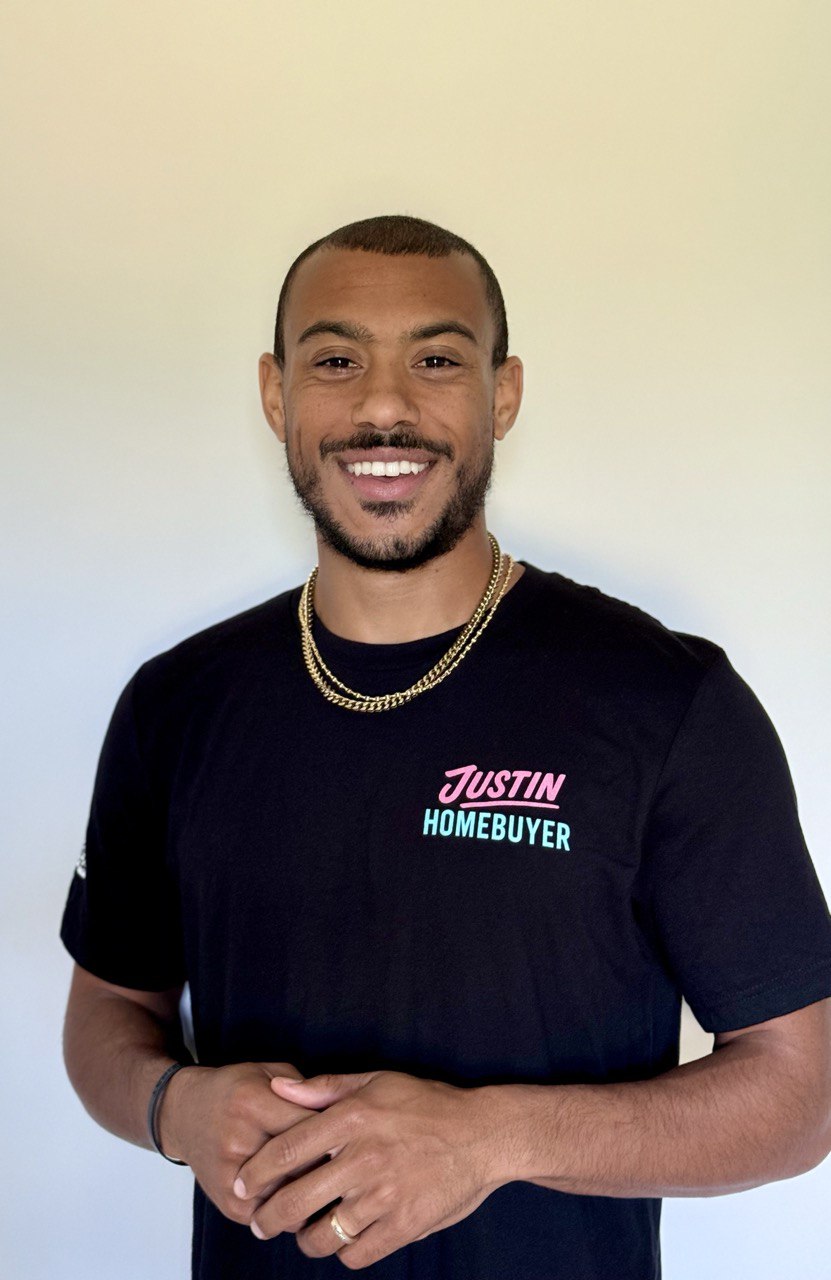 Jason Williams, Founder of Morai Labs